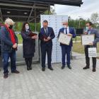 zdjęcie nr 14