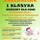 FB_IMG_1598168825921