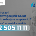 zdjęcie nr 7