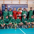 zdjęcie nr 13