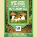 plakat_grzyb2022-3-600x600