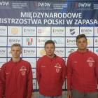 zapasy5