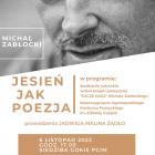 jesień jak poezja