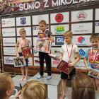 IMG_20211204_163831