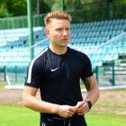 senderski-trener-1