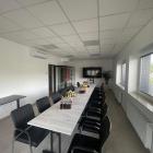 zdjęcie nr 156