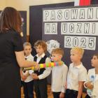 zdjęcie nr 22