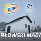 Fotka nr 0 z 10