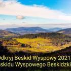 2021-01-08_11-43-39-631