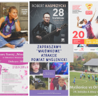 zdjęcie nr 18