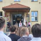 zdjęcie nr 9