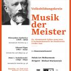 Polish-Art-Philharmonic-plakat