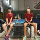 tenis-stolowy-sukcesy-5