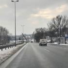 DK7 Głogoczów 1