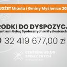 Fotka nr 5 z 14