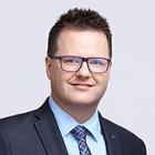 Andrzej_Bittel-wiceminister