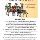 zdjęcie nr 12