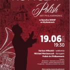 plakat_A3-768x1084