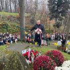 zdjęcie nr 52