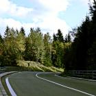 szosa