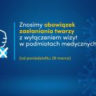 maseczki28.03