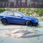 Rudnik2-15.06