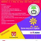 plakat-górne-1