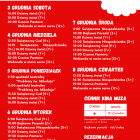 mikołajki mokis