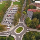 zdjęcie nr 18