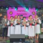 zdjęcie nr 37
