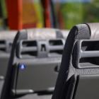 bus-gf4ca67e55_1920
