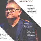 GMINNy_OSRODEK_KULTURY_I_SPORTU_W_PCIMIU_ZAPRASZA_NA_4