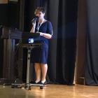 konferencja2
