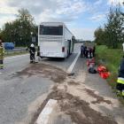 Krzyszkowice3-26.09
