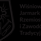 zdjęcie nr 10