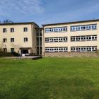 zdjęcie nr 8