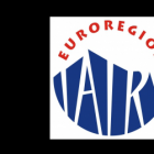 pasek logotypów aktualny
