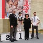 turniej-karate-2
