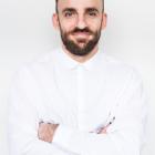 Wiktor