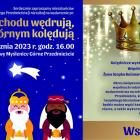 górne przedmieście
