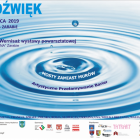 MWA-Plakat-1024x694
