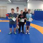 IMG_20210606_140338
