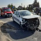 Jawornik2-28.05