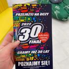 zdjęcie nr 20