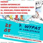 kozy