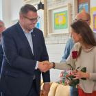 zdjęcie nr 25