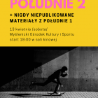film plakat
