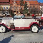 zdjęcie nr 36