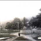 Zarabie-archiwalne