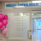 zdjęcie nr 24